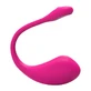Lovense Lush 2, App-gesteuertes Ei, 1 Stk.