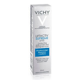 Vichy Liftactiv Supreme Contorno de ojos, 15 ml