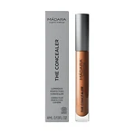 Madara Luminous Perfecting Concealer, Abdeckstift, Rich Soil 70, 4 ml