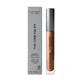 Madara Luminous Perfecting Concealer, Abdeckstift, Rich Soil 70, 4 ml