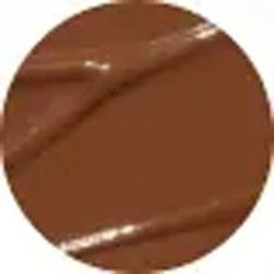 Madara Luminous Perfecting Concealer, Abdeckstift, Rich Soil 70, 4 ml