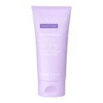 Sylveco Pure Line, handcrème, regenererend, 50 ml
