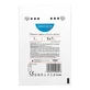 Pasocare Med, Verbandpflaster, steril, 5 cm x 7 cm, 1 Stk.