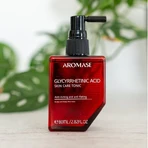 Aromase, tonico con acido glicirretico, 80 ml