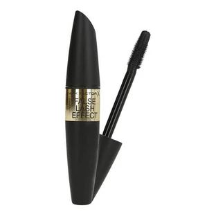 Max Factor False Lash Effect, Mascara, Zwart, 13.1 ml