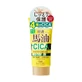Loshi Horse &amp; Cica Handcrème Rijke, intens hydraterende en regenererende handcrème met paardenolie, 80 g