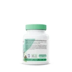 Osavi Passiflora 250 mg, cápsulas, 60 uds.