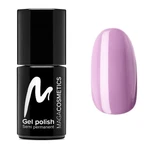 Maga Cosmetics, Hybrid Vernis PK0061, 6 ml