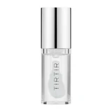 Tirtir My Glow Lip Oil, Honing, 5.7 ml