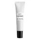 Lierac Dioptiride, crème pour les rides, 15 ml