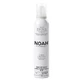 Noah, haarspray met arganolie en vitamine E, 250 ml