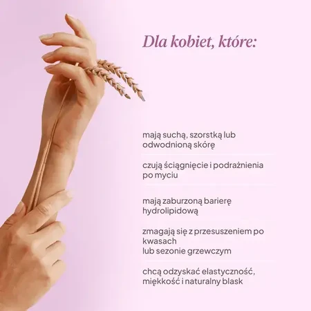 Natu Care Beauty Formula, vloeibaar, 250 ml
