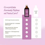 Natu Care Beauty Formula, vloeibaar, 250 ml