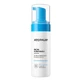 Atopalm, espuma limpiadora facial para pieles sensibles y secas, 150 ml