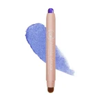 J.Cat Beauty, sombra de ojos en barra, 107 Amethyst Crown, 2 g