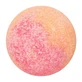 La Bomba, Natsu bath bomb, 1 pc.