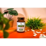 My Herbs D3+K2 MK7 Forte, capsules, 120 st.
