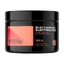 Needed ElectroPure Electrolitos, sabor bayas, 180 g