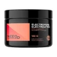 Needed ElectroPure Electrolitos, sabor bayas, 180 g