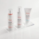 Avene Eau Thermale Xera Calm A.D, balsam uzupełniający lipidy, 200 ml: ceny i cechy
