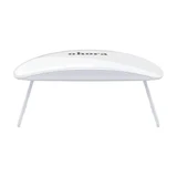 Ohora, 6W UV/LED lamp voor hybride, 1 st.