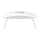 Ohora, 6W UV/LED lamp voor hybride, 1 st.