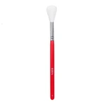 IBRA Makeup nr 27, pędzel do konturowania i rozświetlania, 1 szt.: ceny i cechy
