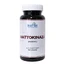 Invent Farm Nattokinase 2000 FU, capsule, 60 buc