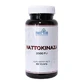 Invent Farm Nattokinase 2000 FU, capsule, 60 buc