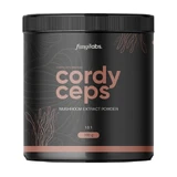 FungiLabs Champignon Cordyceps, poudre, 100 g