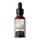 Sati Labs, Nano imunitate, picături, 50 ml