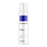 Skinimal D, vitamine C mist, 100 ml
