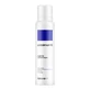 Skinimal D, bruma de vitamina C, 100 ml