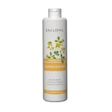 Enilome Healthy Beauty Bockshornklee, Kräutershampoo, 300 ml