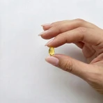 Medso D3 + K2 MK7, soft capsules, 100 pcs.