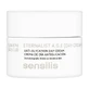 Sensilis Eternalist A.G.E., dagcrème, 50 ml