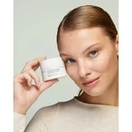 Sensilis Eternalist A.G.E., dagcrème, 50 ml