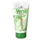 Gorvita Venal, gel refrescante para piernas cansadas, 150 ml