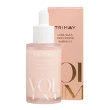 Trimay Collageen Volufiline Ampul, verstevigende ampul met 47% collageenwater en 5% Volufiline, 50 ml
