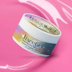 Maga Cosmetics Tixee, tixotropes Gel, T18, 15 ml