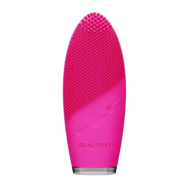 Beautifly, B-Fresh Slim, sonische gezichtsborstel, 1 st.