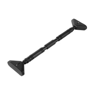 Spokey Lever, drążek rozporowy regulowany, 1 szt.