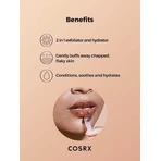 Cosrx Full Fit Honing Suiker Lip Scrub, lipscrub, 20 g