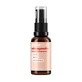 Cosma Pure Herbs Ashwagandha, liquid, 30 ml