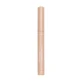 Gosh, Forever Mineral, waterproof stick schaduw, 002 Beige, 1.4 g