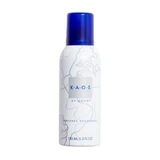 Gosh Kaos Deo Spray, deodorantverstuiver, 150 ml