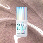 Maga Cosmetics Otro cuento de hadas, polen líquido, color 838 Ender, 6 ml