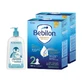 Set of 2 x Bebilon 2 Advance Pronutra, 1000 g + Bioderma ABCDerm Cold-Cream, 1 l
