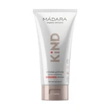Madara Kind Hydra Lotion, loción corporal hidratante, 175 ml