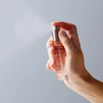 Gosh, Iets voor haar, eau de parfum, 15 ml